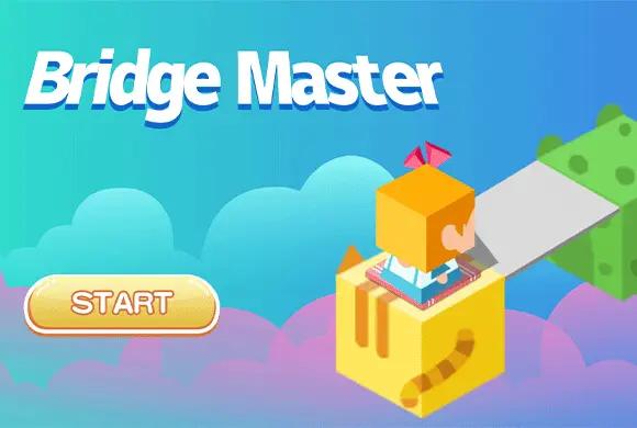 Bridge Master